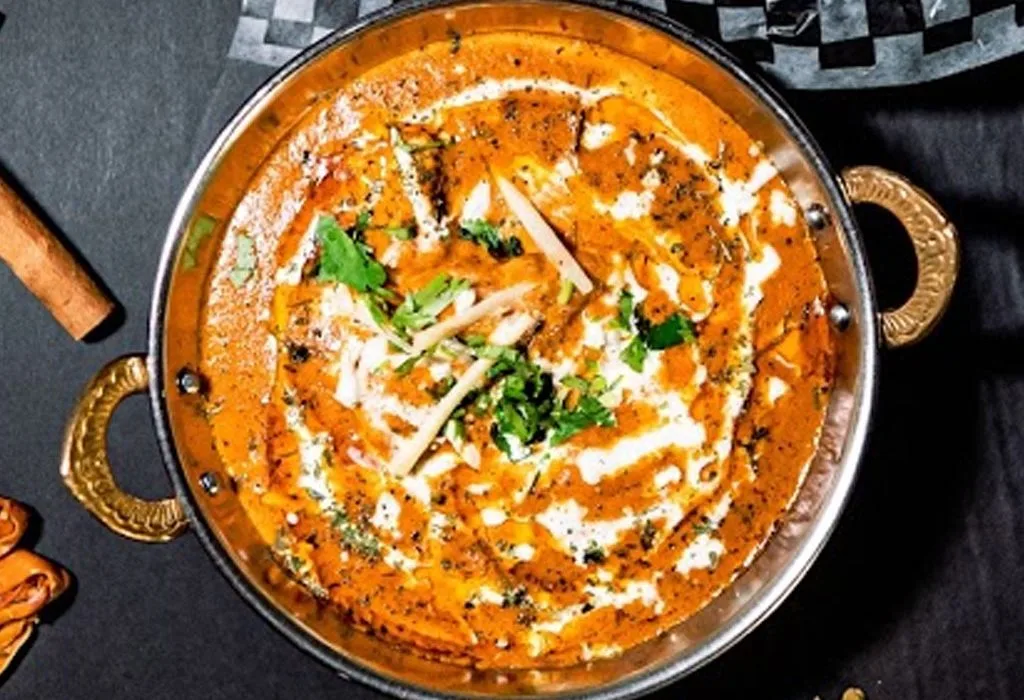 Lamb Mandi - Arabic Halal Cuisine in Calgary